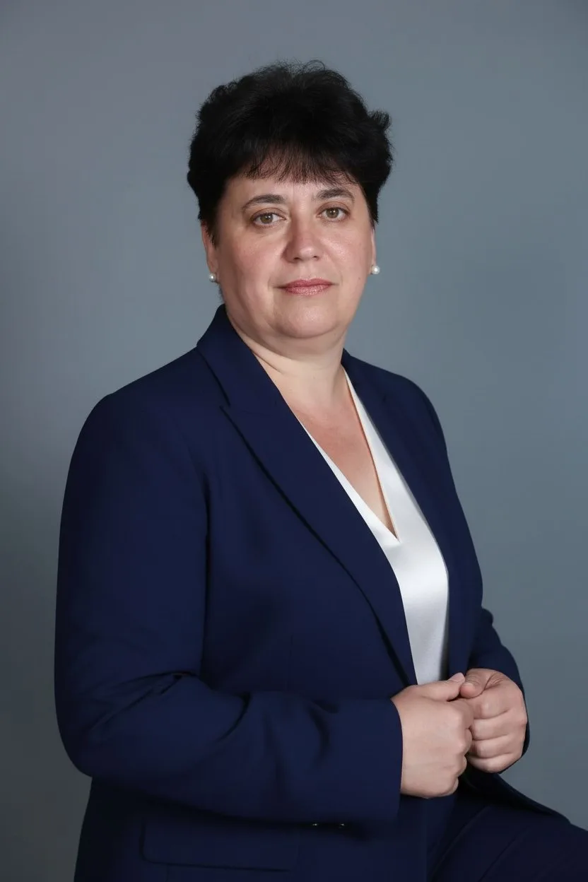 Аристанова Екатерина Энверовна Аристанова Екатерина Энверовна.