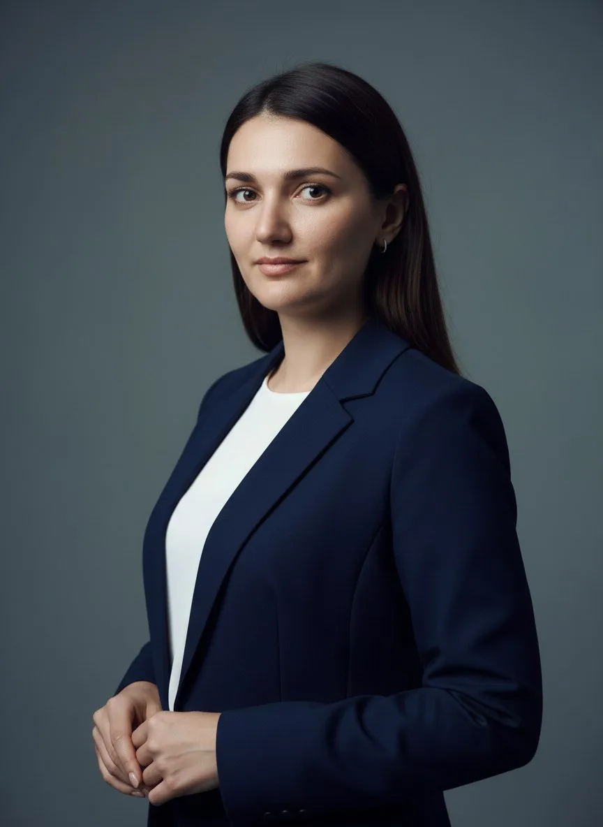 Фролова Елизавета Игоревна Фролова Елизавета Игоревна.