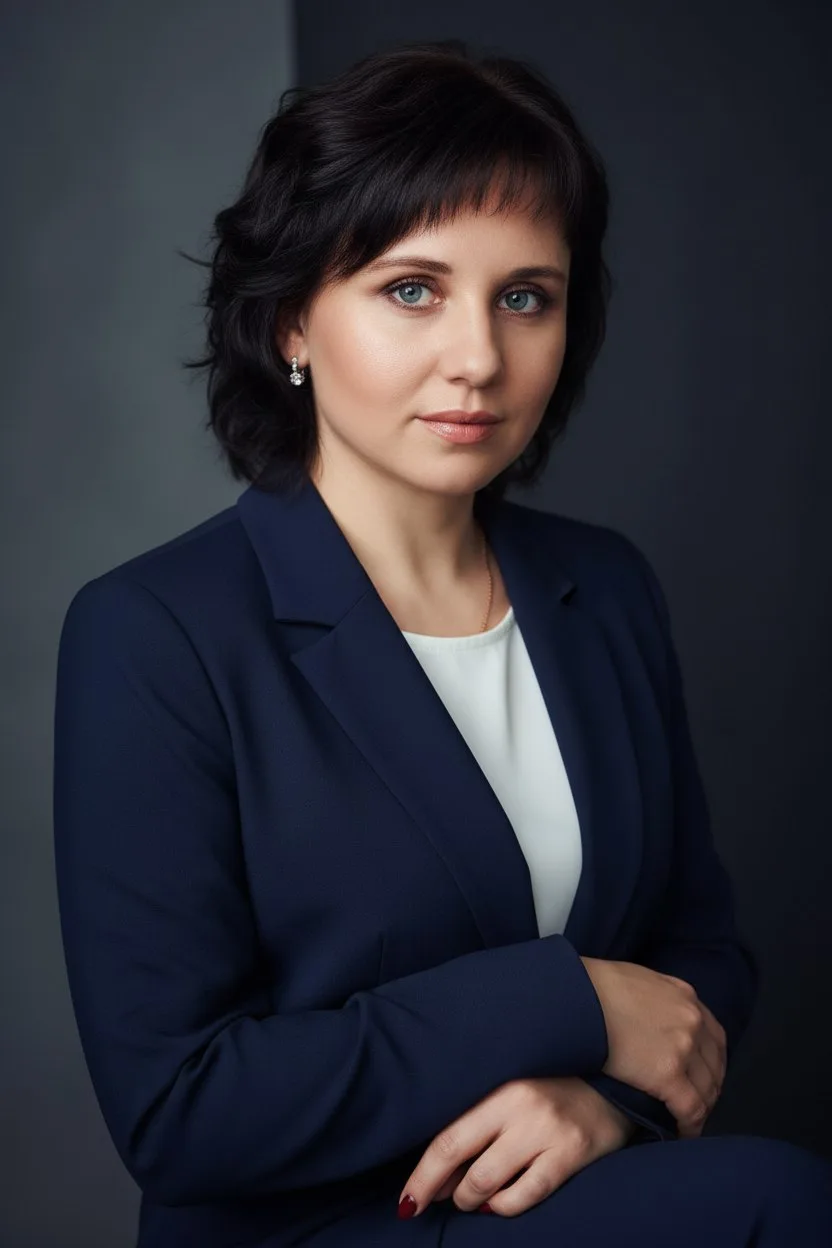 Фролова Галина Александровна Фролова Галина Александровна.