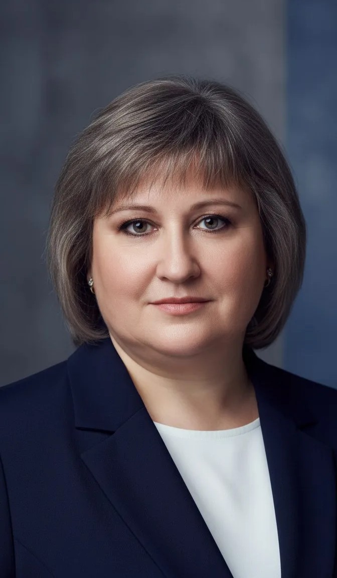 Рослякова Елена Владимировна Рослякова Елена Владимировна.