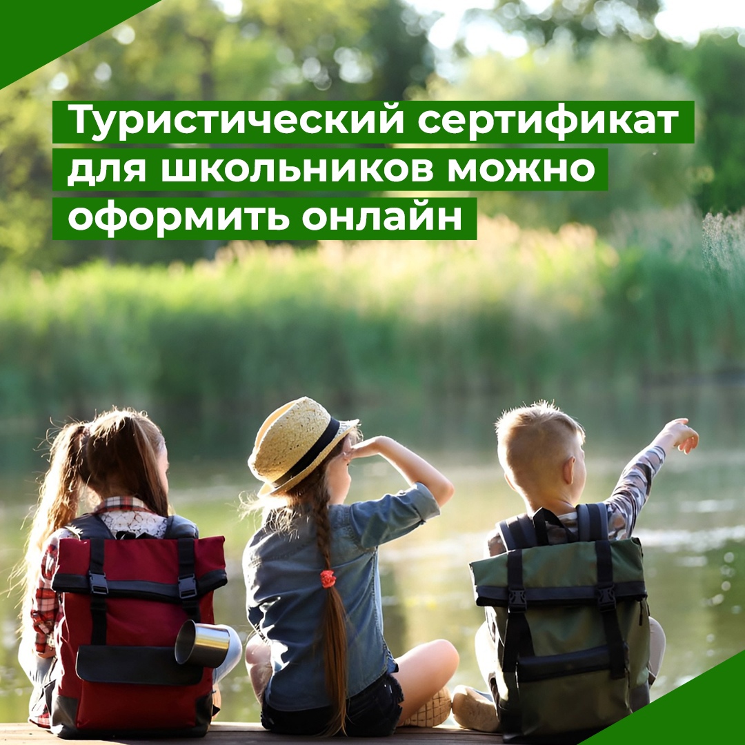 Подать заявку на бесплатное путешествие по Саратовской области можно по интернету..