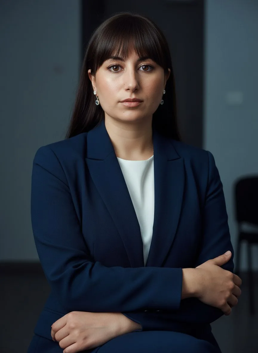 Абдурахманова Эка Исаевна Абдурахманова Эка Исаевна.