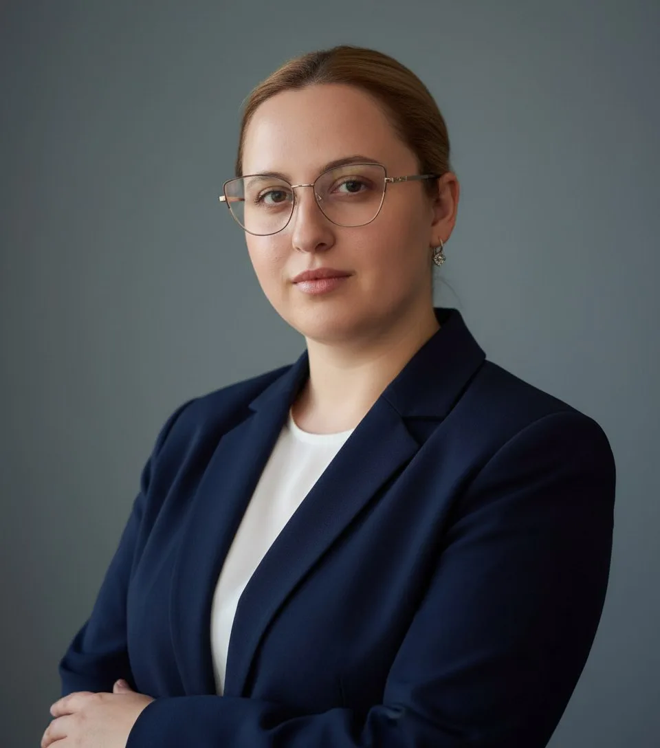Апонасенко Екатерина Денисовна Апонасенко Екатерина Денисовна.