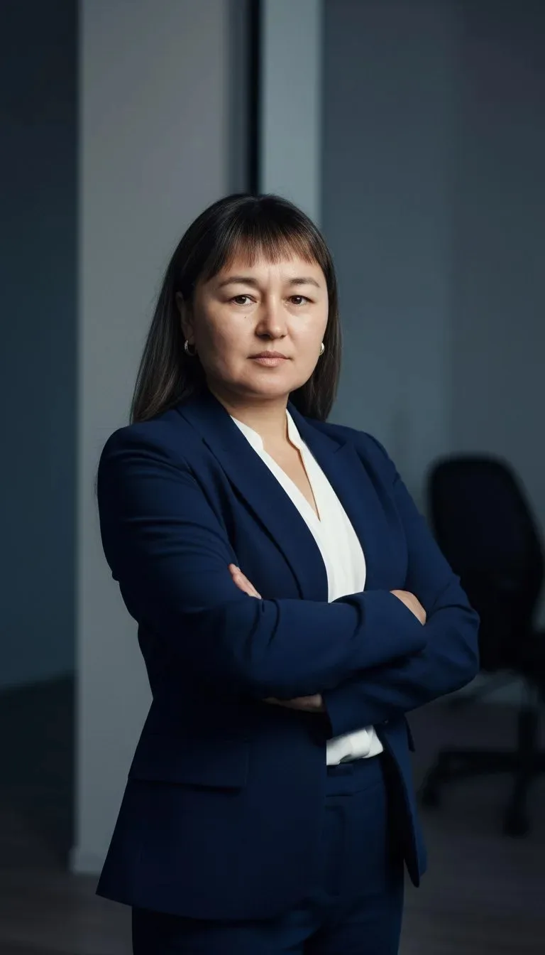 Ажгалиева Динара Халиулловна Ажгалиева Динара Халиулловна.