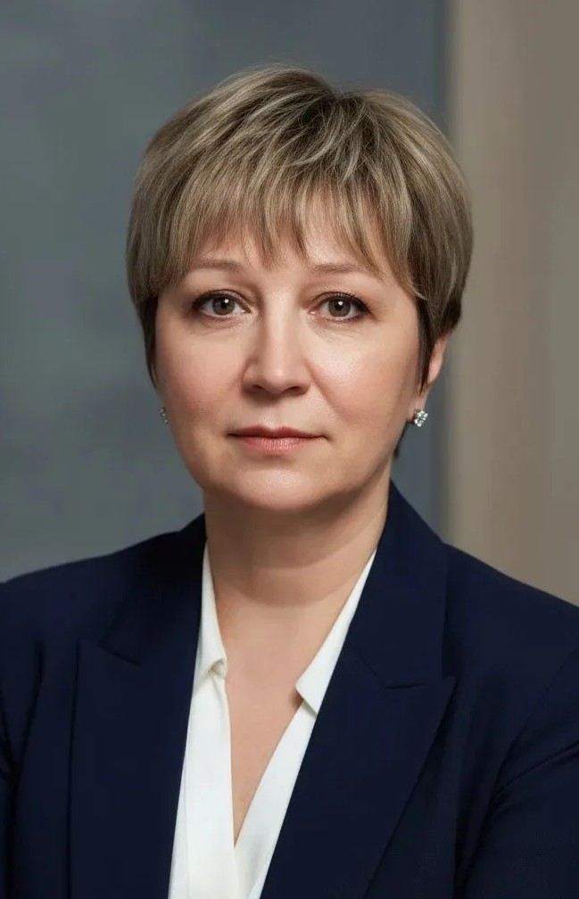 Бакаенко Ольга Александровна Бакаенко Ольга Александровна.