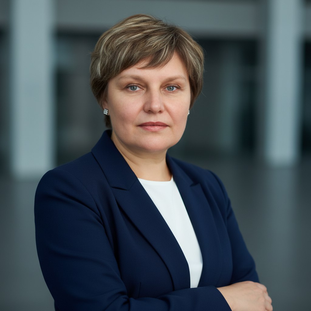 Дмитрюк Татьяна Сергеевна Дмитрюк Татьяна Сергеевна.