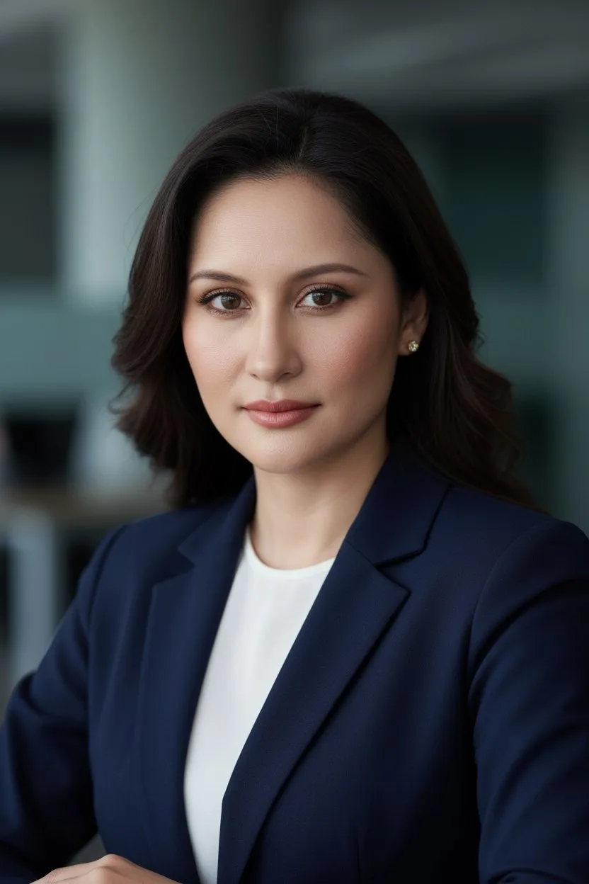 Федорова Ирина Васильевна Федорова Ирина Васильевна.
