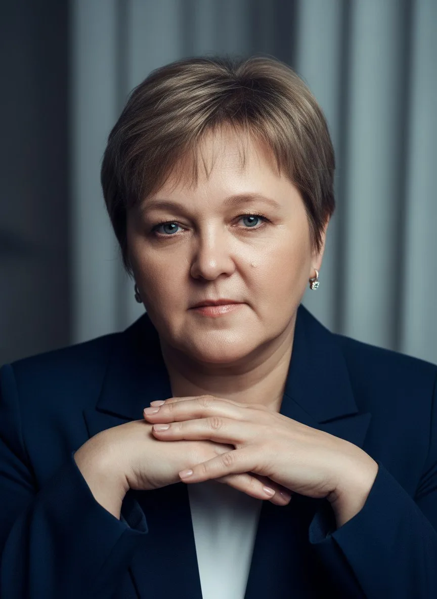 Фролова Ольга Александровна Фролова Ольга Александровна.