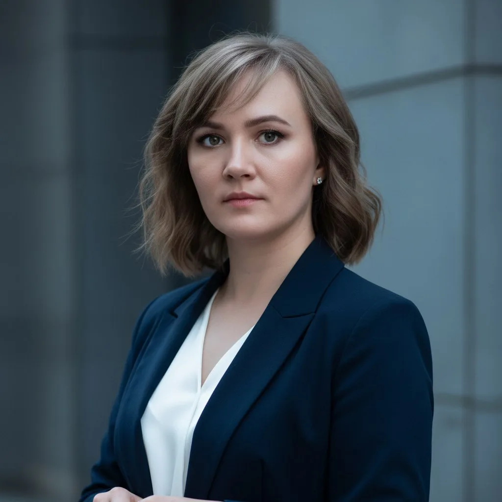 Гузенкова Нина Александровна Гузенкова Нина Александровна.