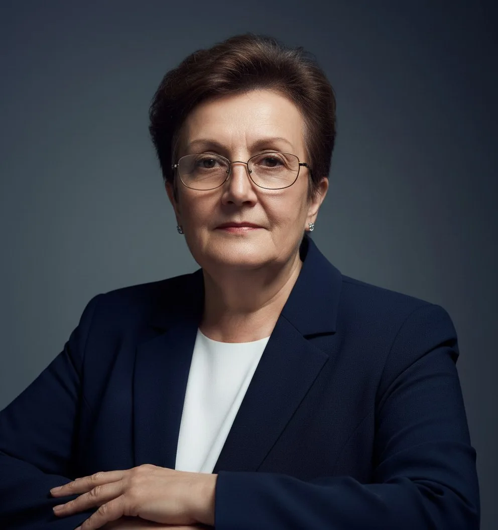 Ильина Наталия Александровна Ильина Наталия Александровна.
