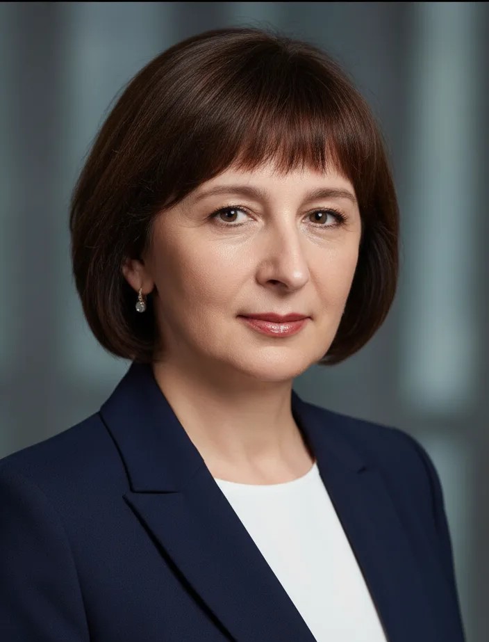 Калошина Олеся Владимировна Калошина Олеся Владимировна.