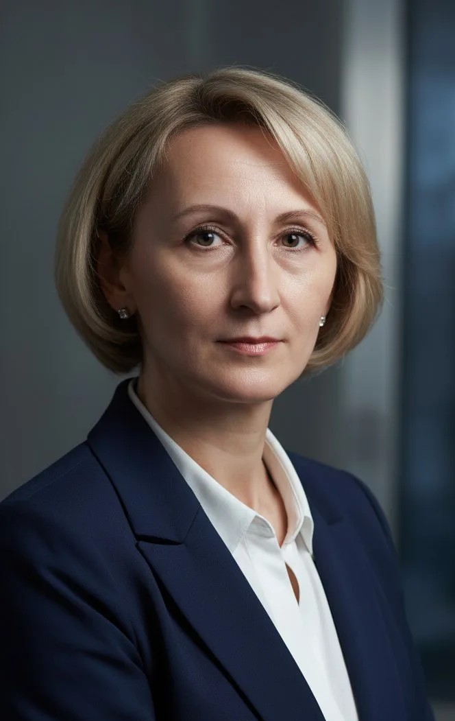Купцова Татьяна Вячеславовна Купцова Татьяна Вячеславовна.