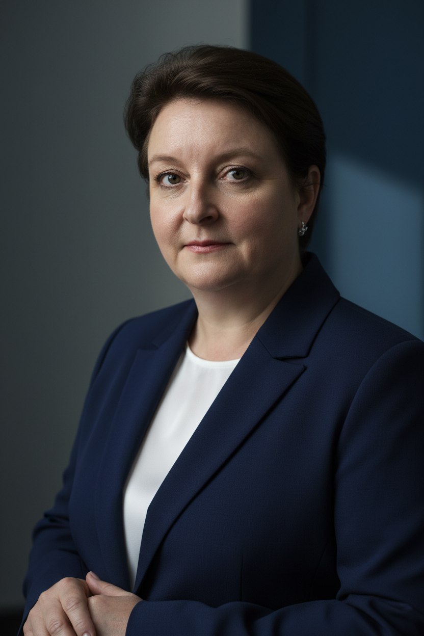 Морина Евгения Владимировна Морина Евгения Владимировна.
