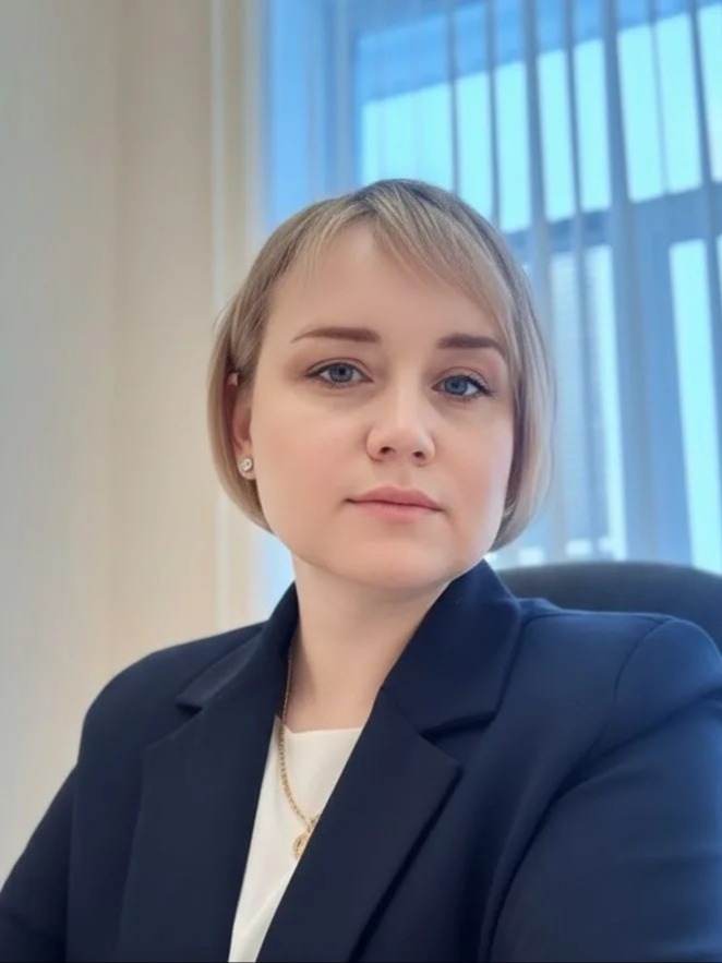 Пожидаева Нина Викторовна Пожидаева Нина Викторовна.