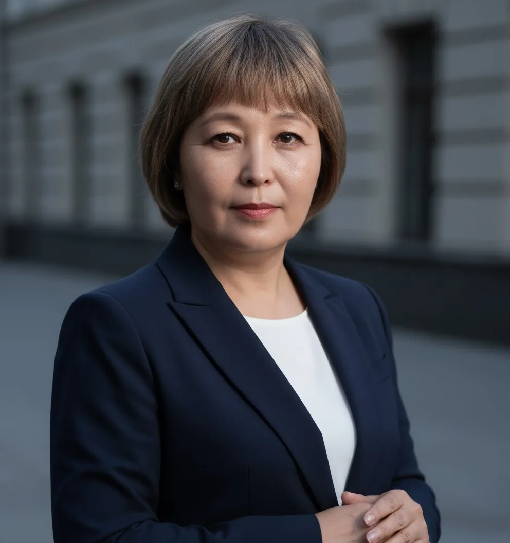 Шманова Нургуль Ислямовна Шманова Нургуль Ислямовна.