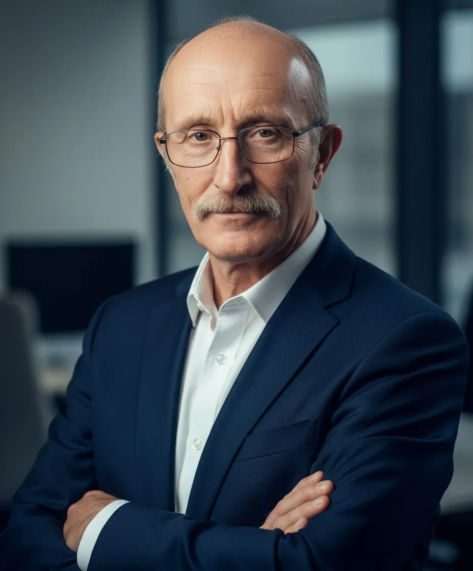 Швечихин Андрей Васильевич Швечихин Андрей Васильевич.