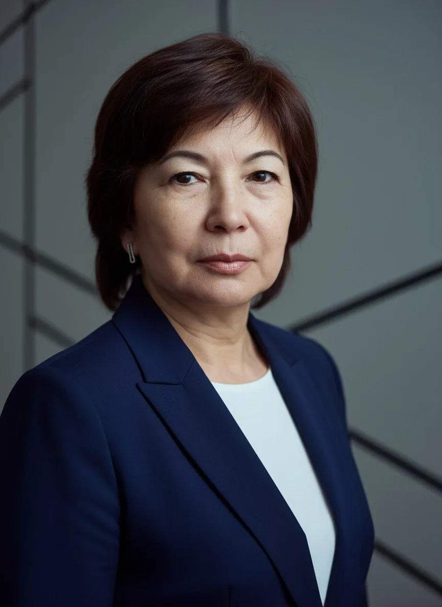 Ситкиреева Антонина Садыровна Ситкиреева Антонина Садыровна.
