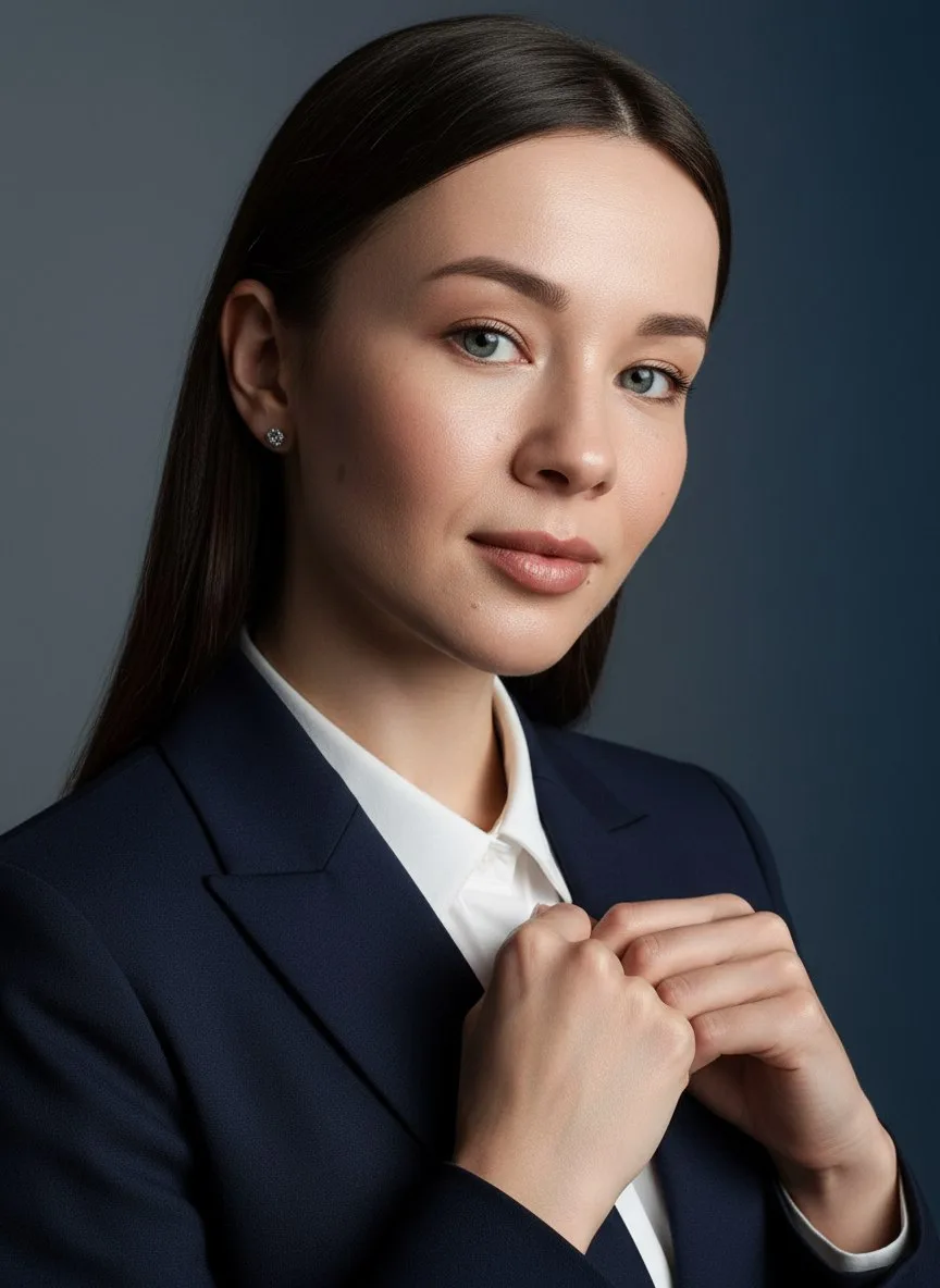 Уджанова Вера Сергеевна Уджанова Вера Сергеевна.