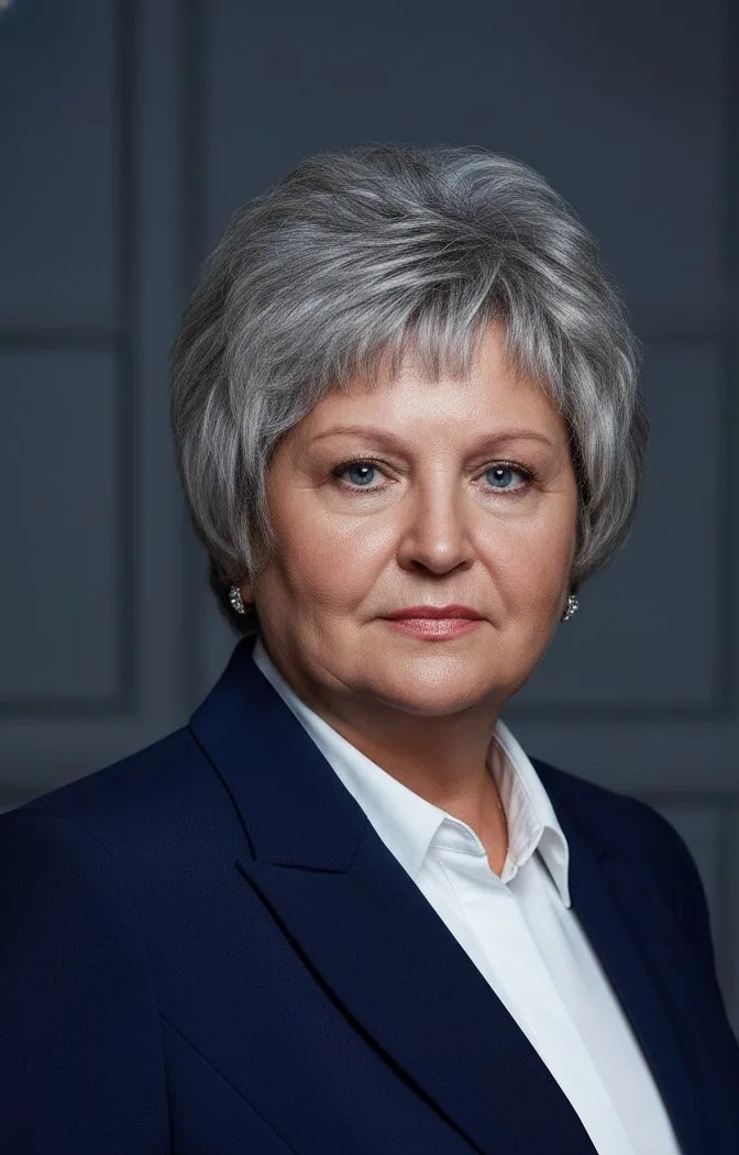 Вахринева Ольга Львовна Вахринева Ольга Львовна.